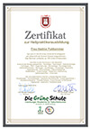 Zertifikat_small